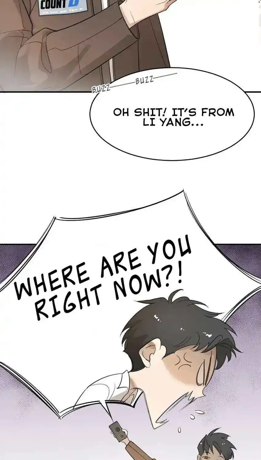 Chapter 2 — page 17