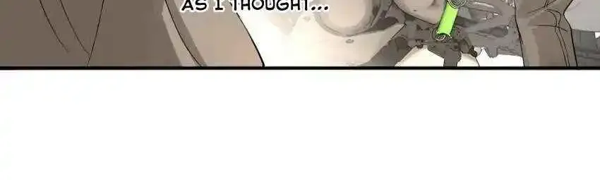 Chapter 2 — page 23