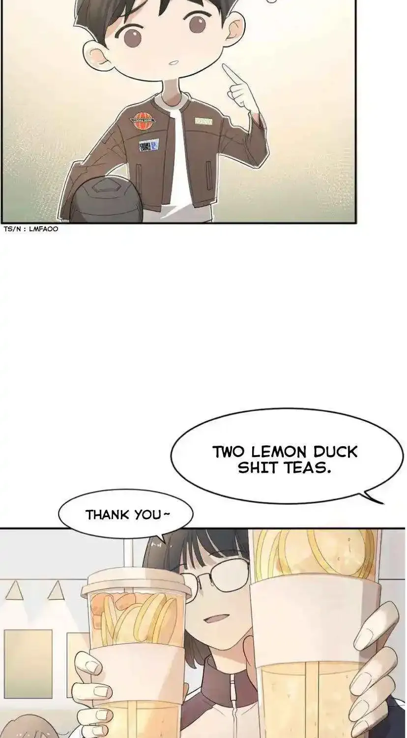 Chapter 2 — page 32