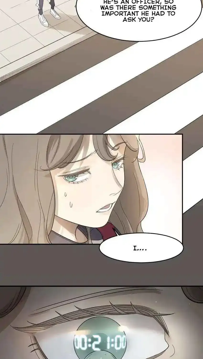 Chapter 2 — page 37