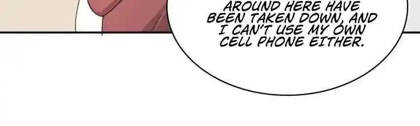 Chapter 2 — page 43
