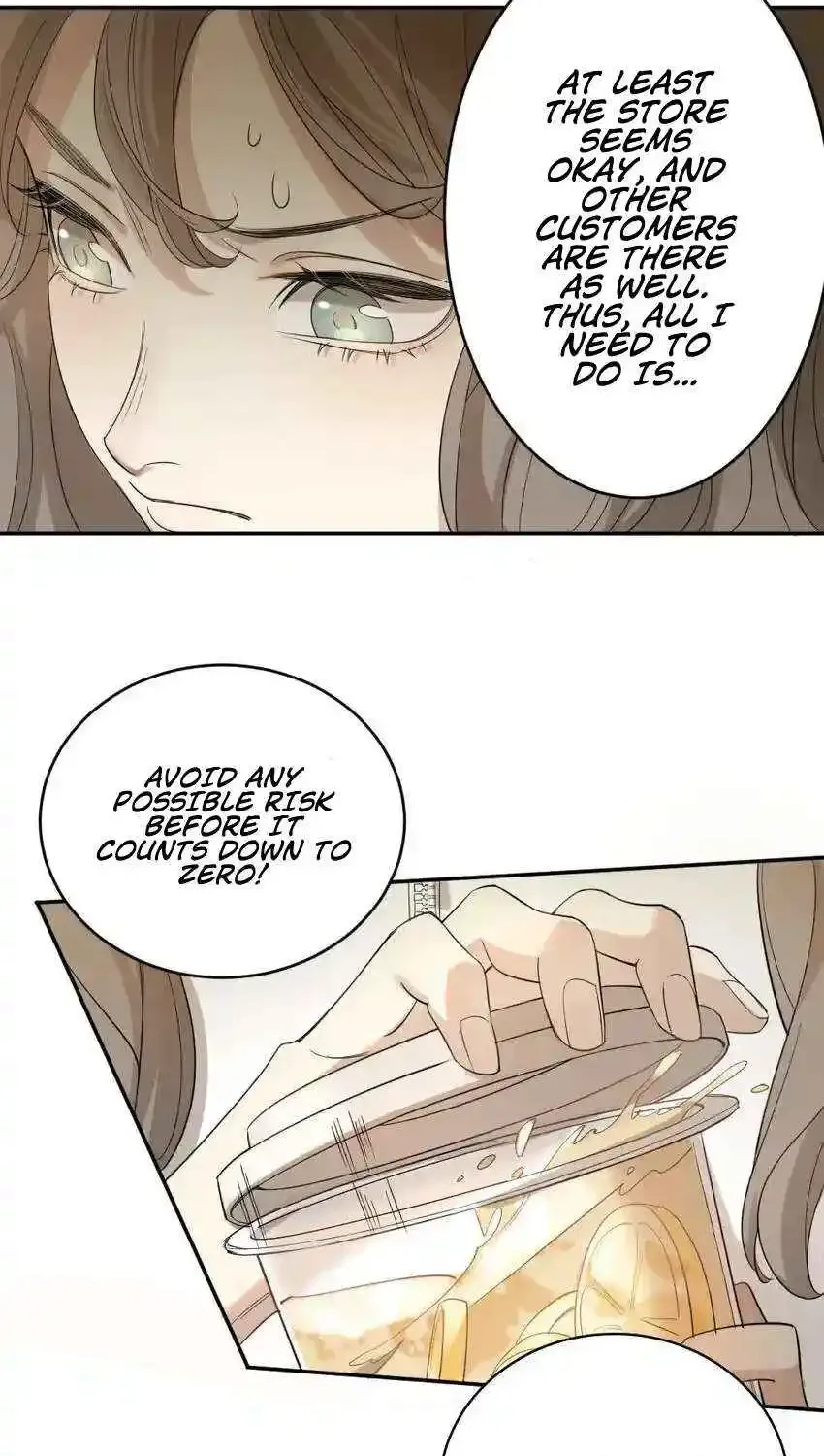 Chapter 2 — page 45