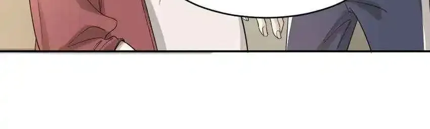 Chapter 2 — page 48