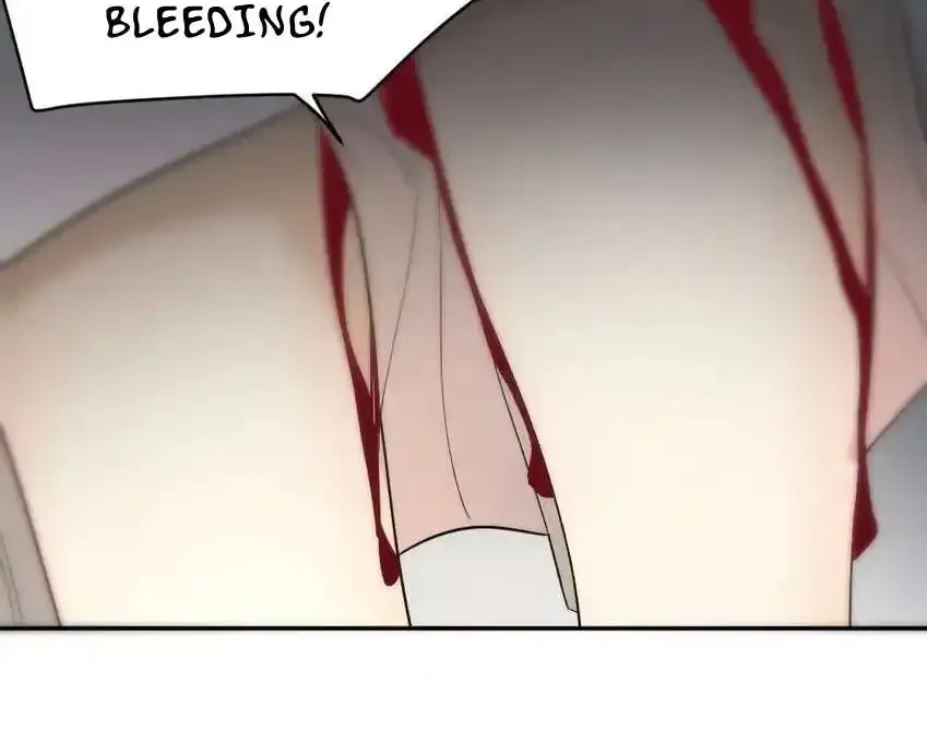 Chapter 3 — page 12