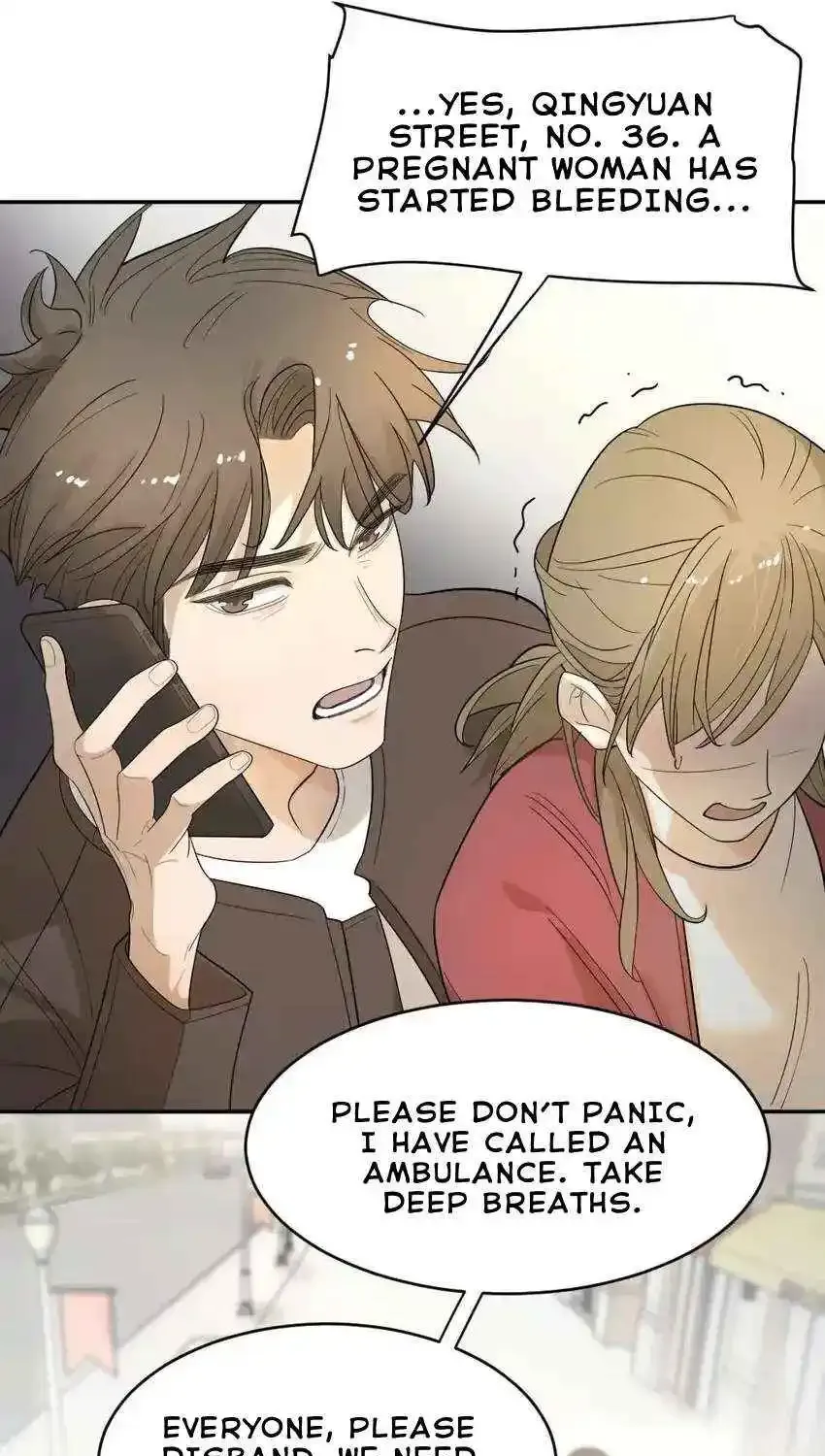 Chapter 3 — page 13