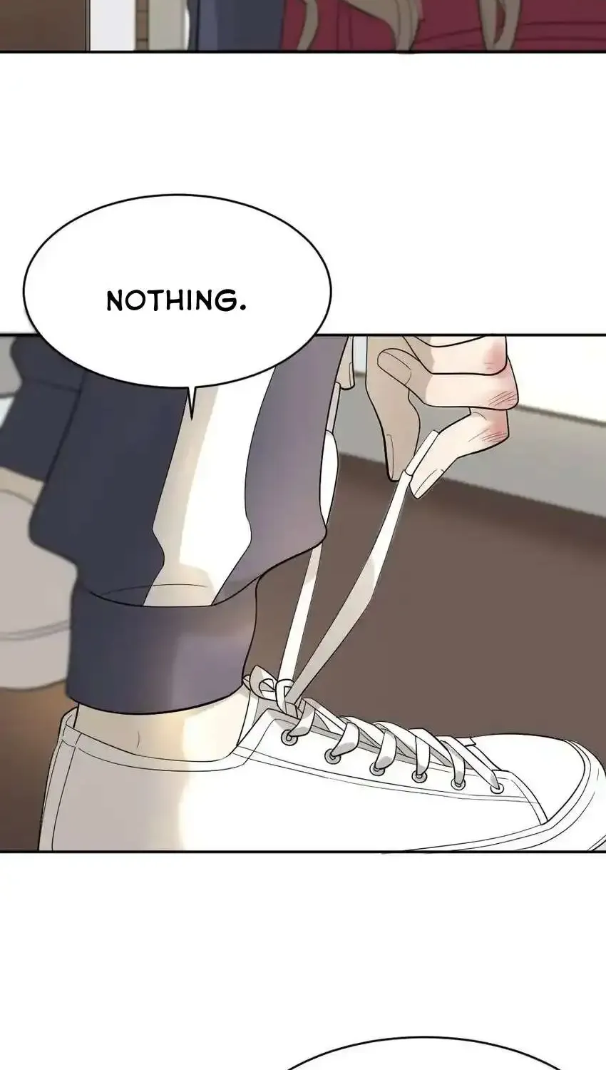 Chapter 3 — page 31