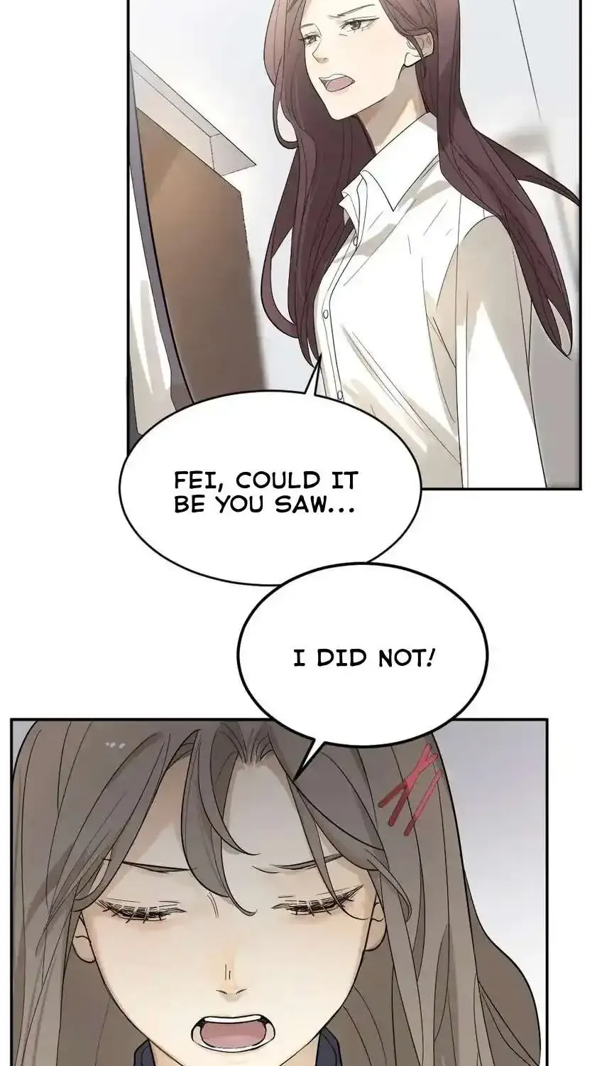 Chapter 3 — page 34