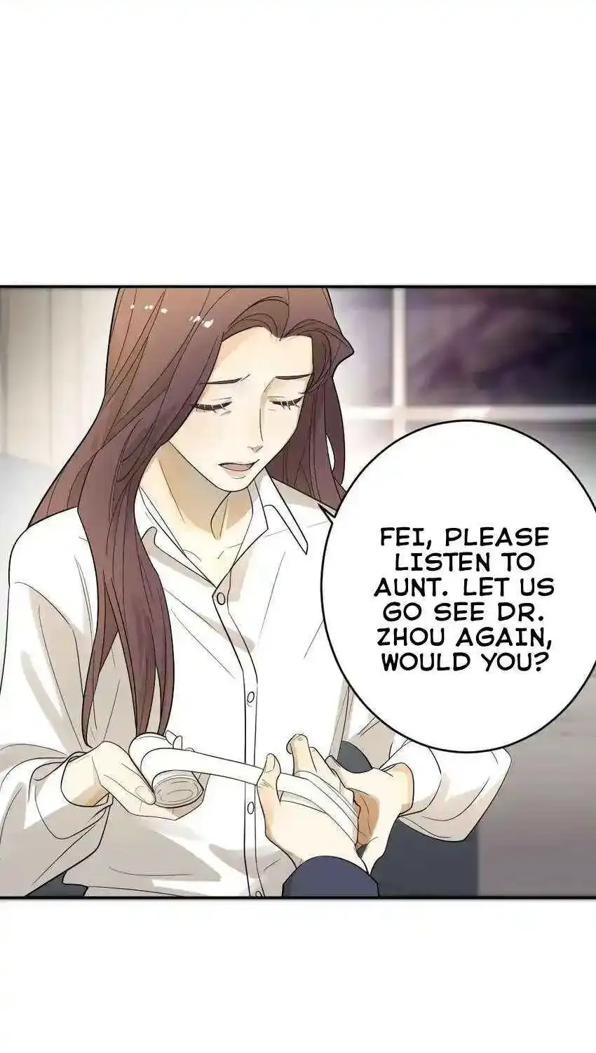 Chapter 3 — page 39