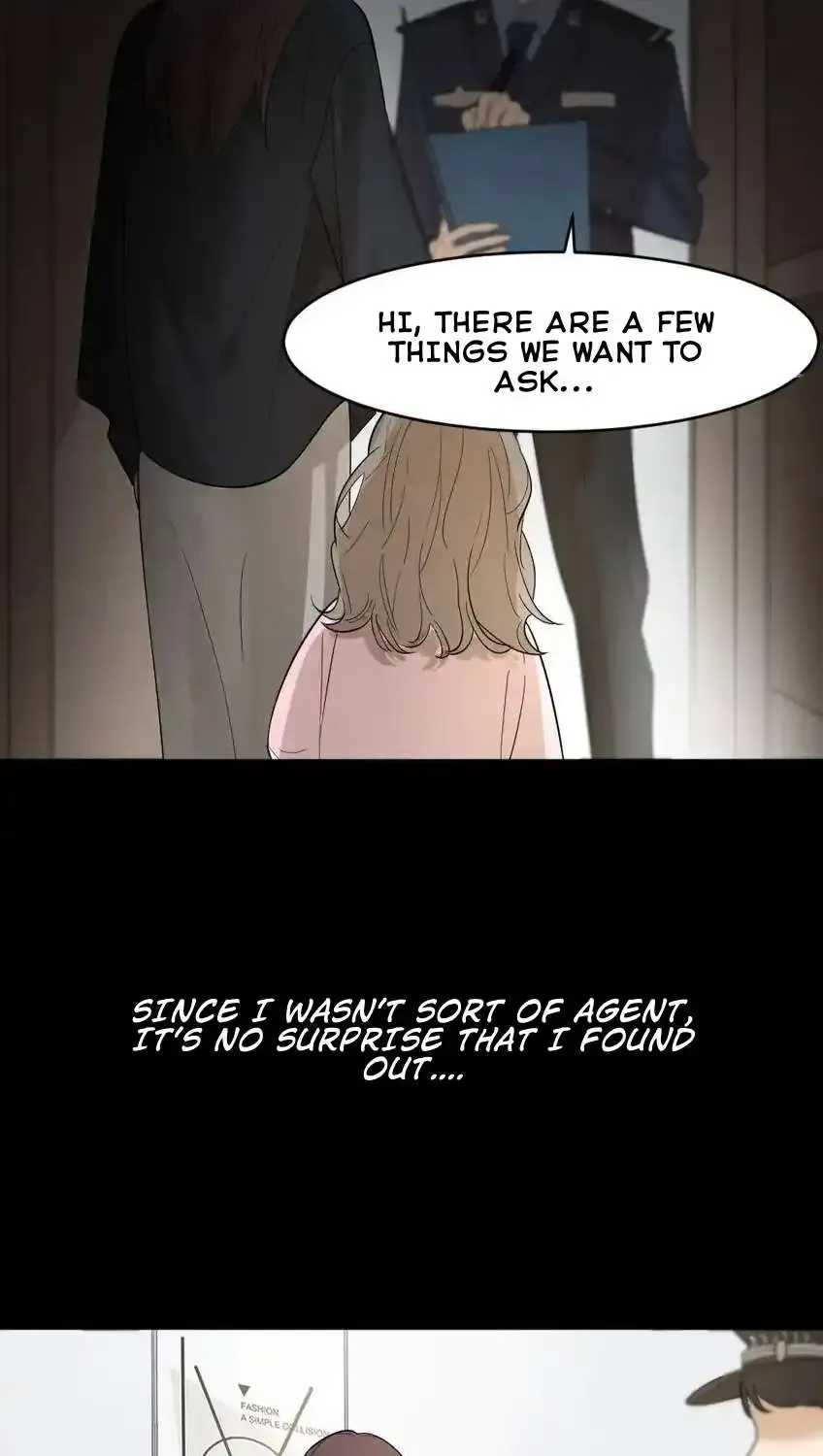 Chapter 3 — page 51
