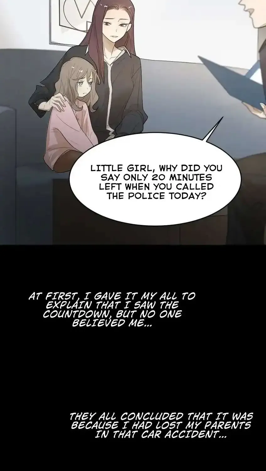 Chapter 3 — page 52