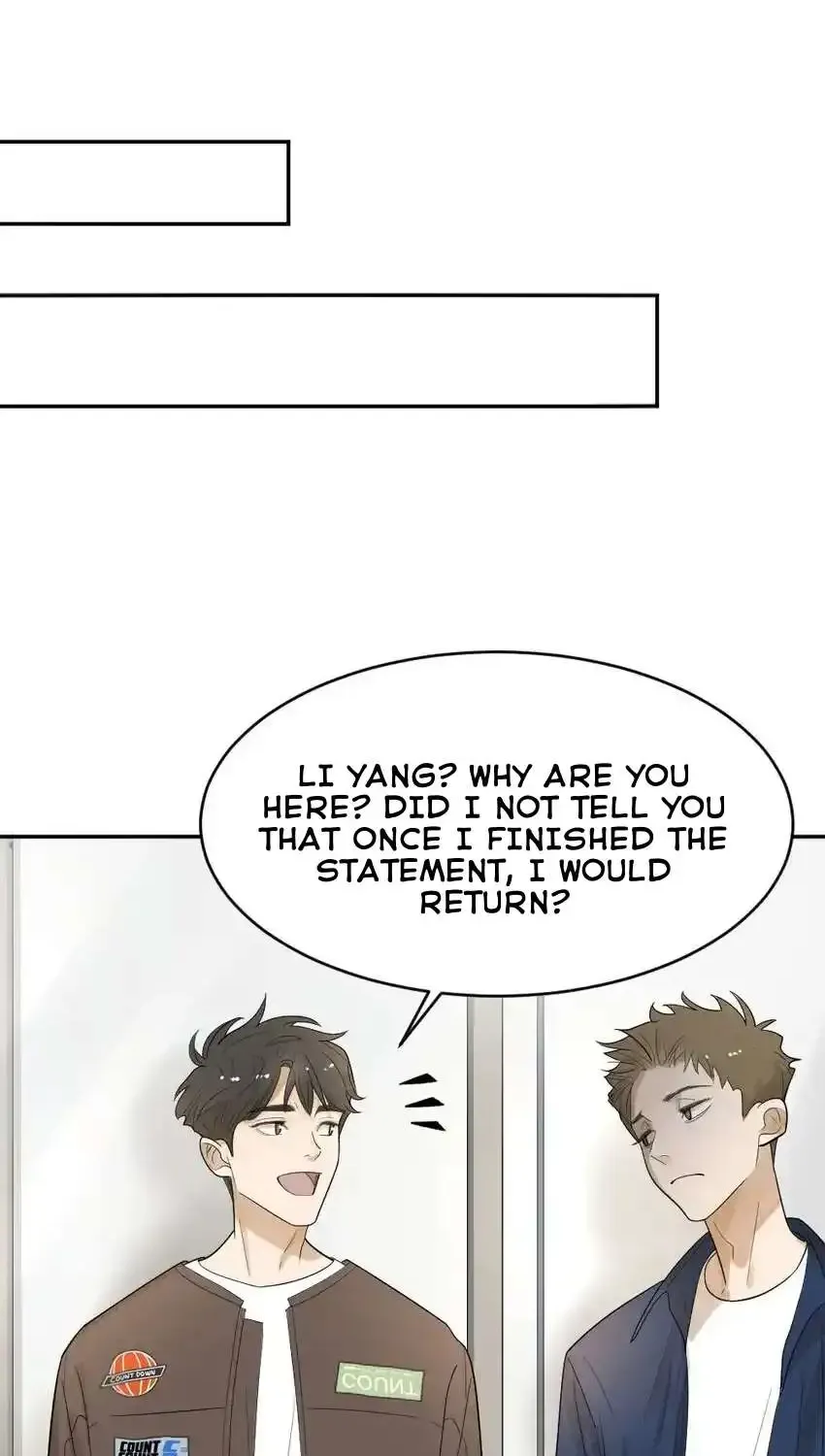 Chapter 3 — page 58