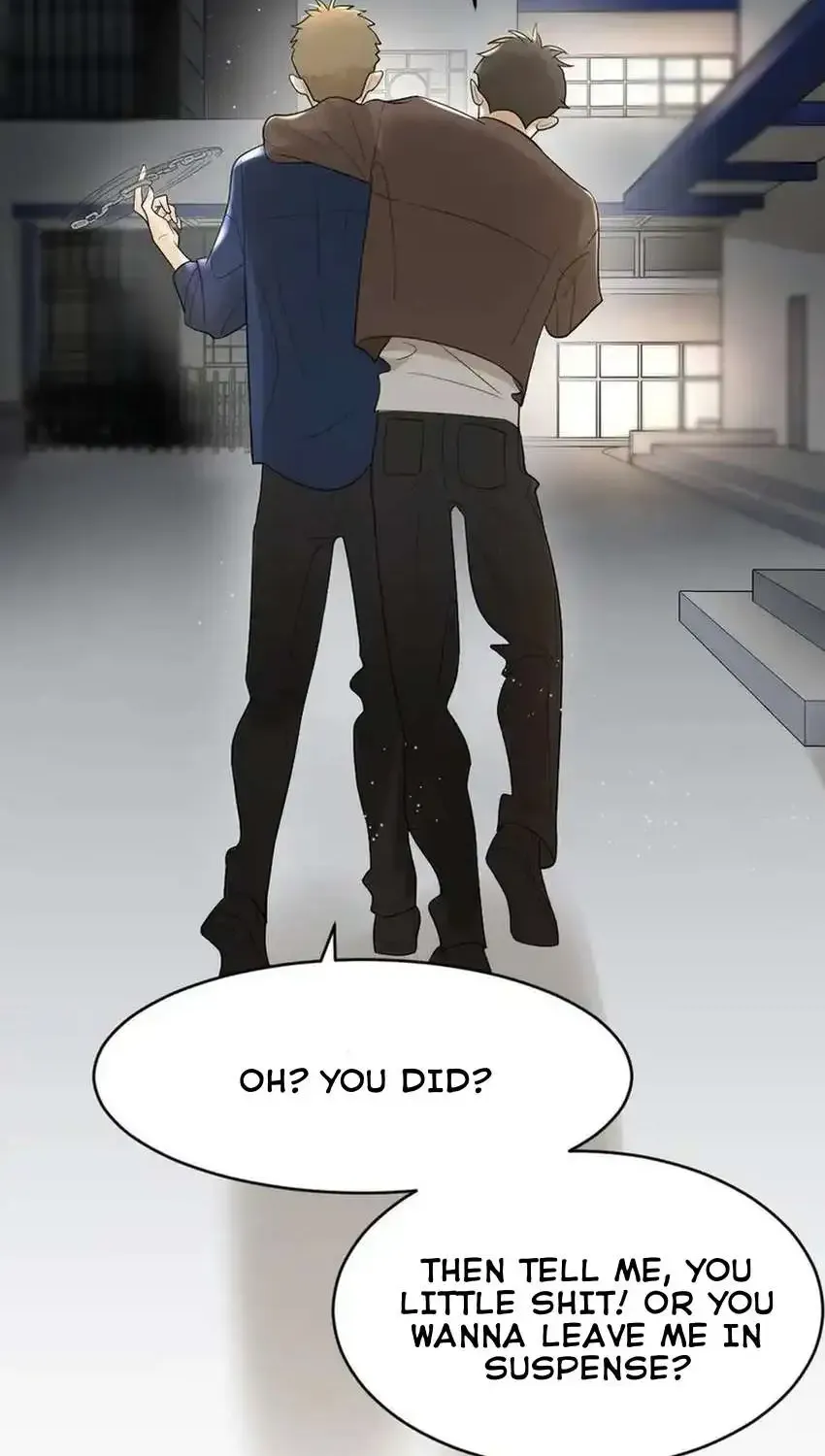 Chapter 3 — page 61