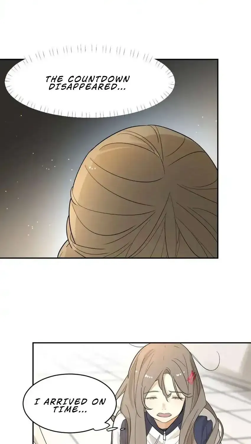 Chapter 3 — page 9