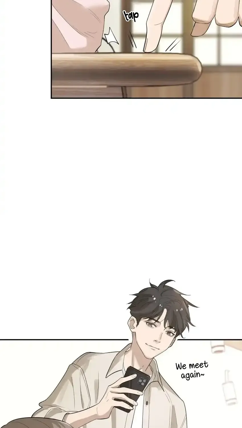 Chapter 4 — page 13