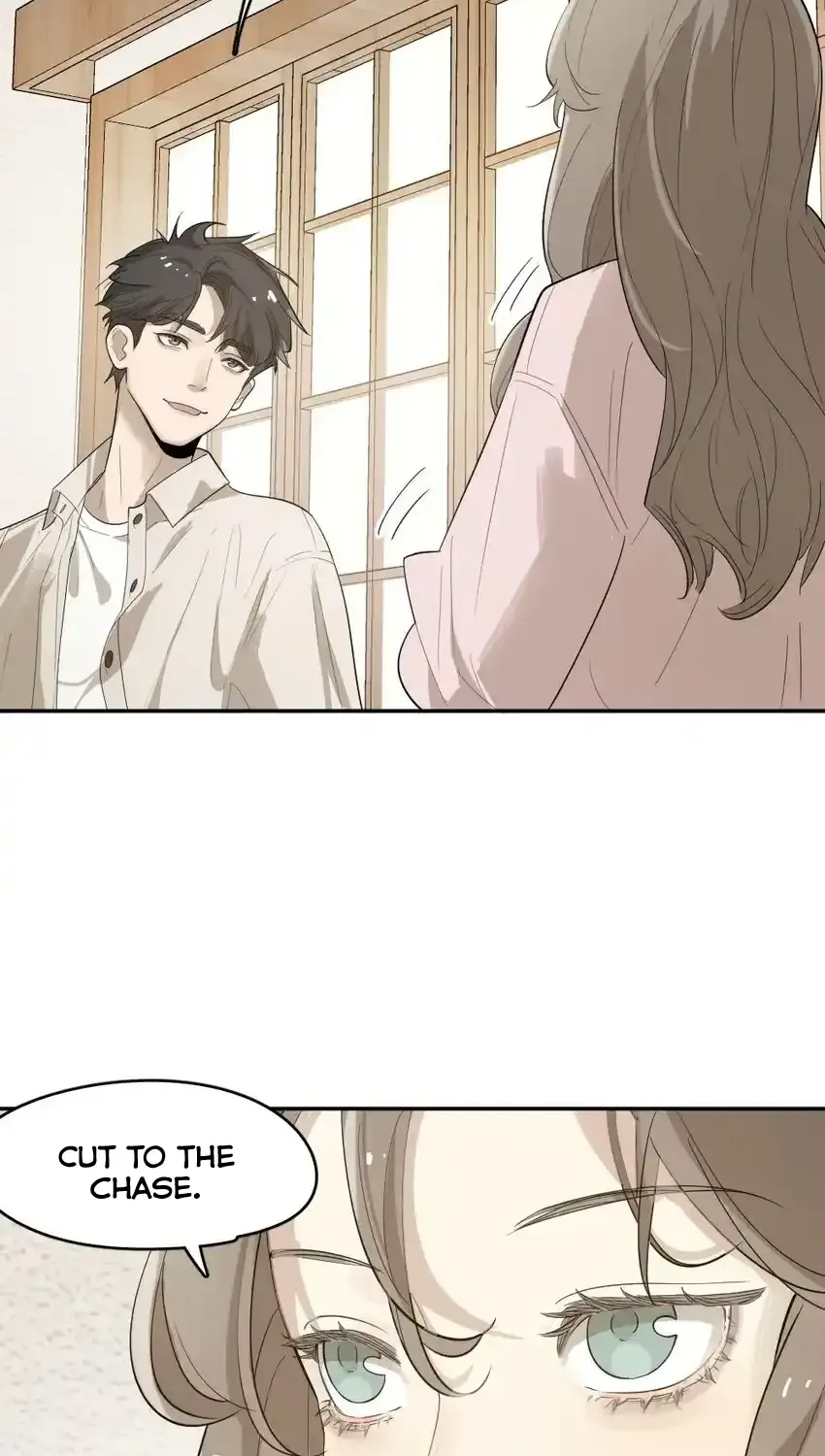 Chapter 4 — page 19