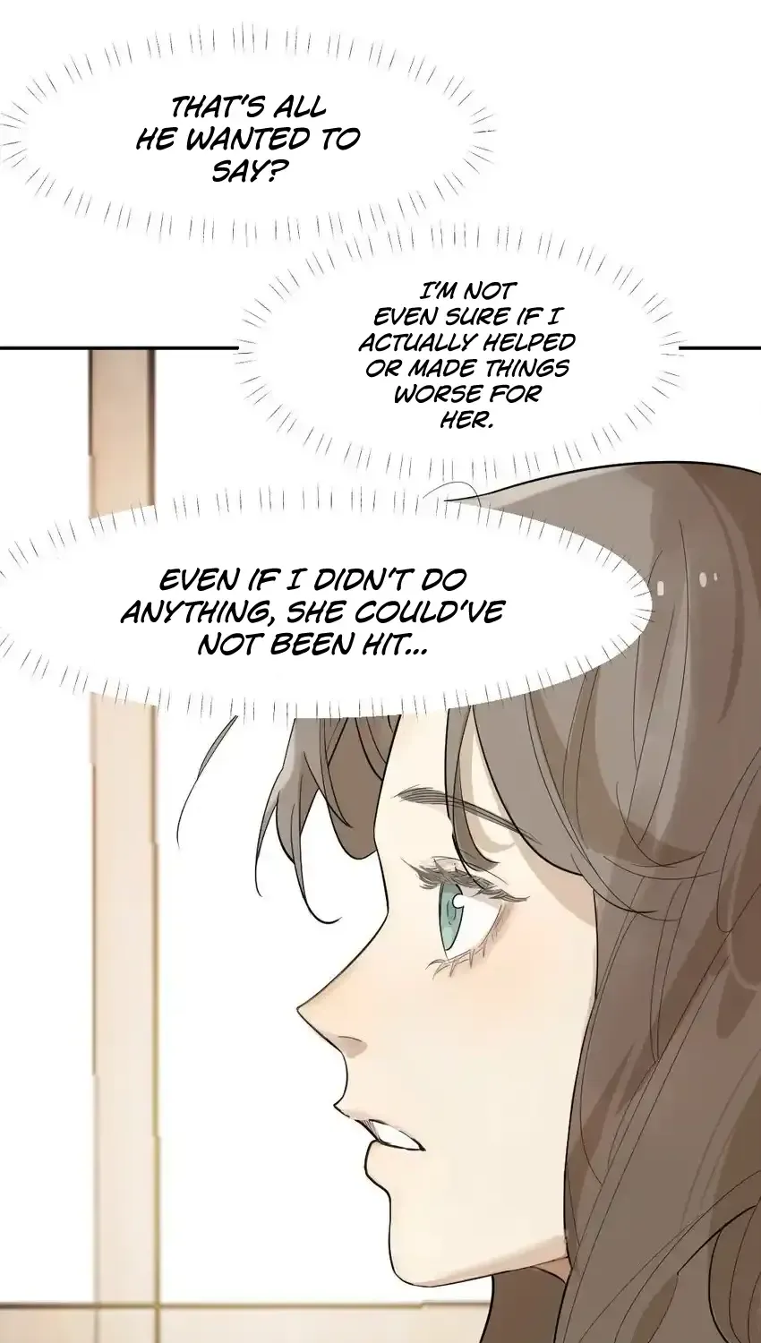 Chapter 4 — page 22