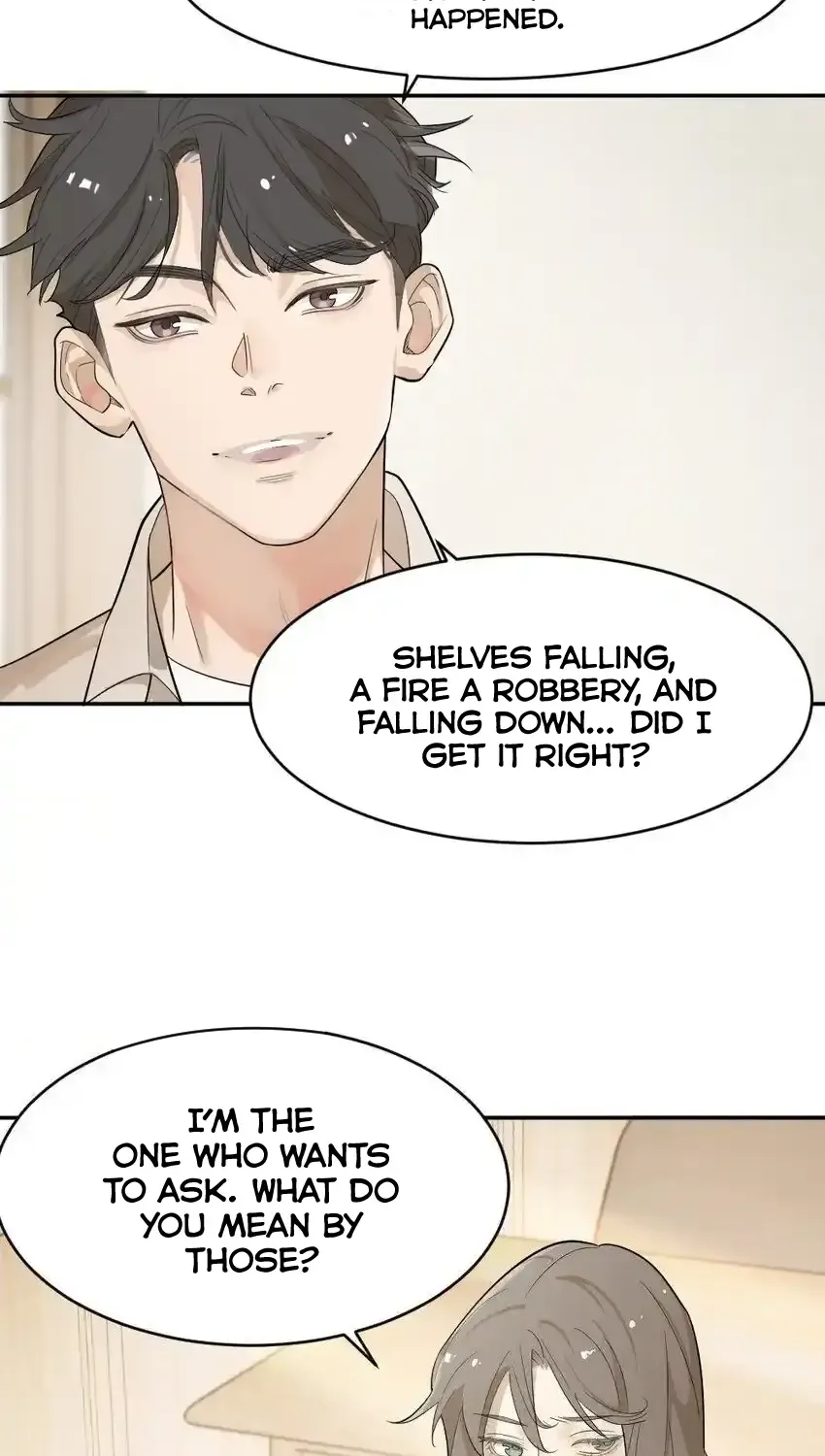 Chapter 4 — page 25