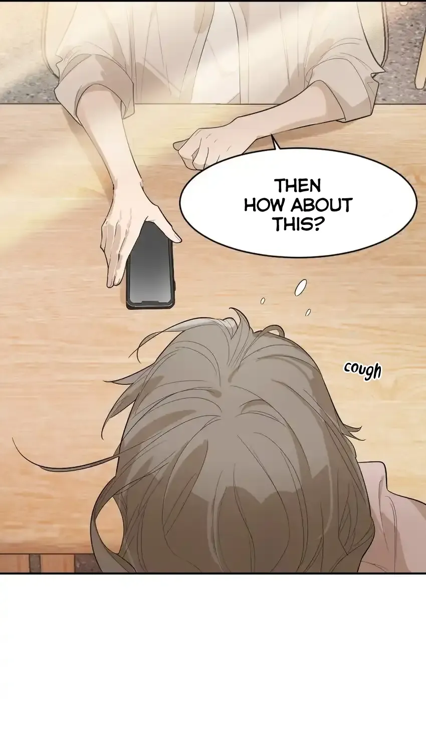 Chapter 4 — page 27
