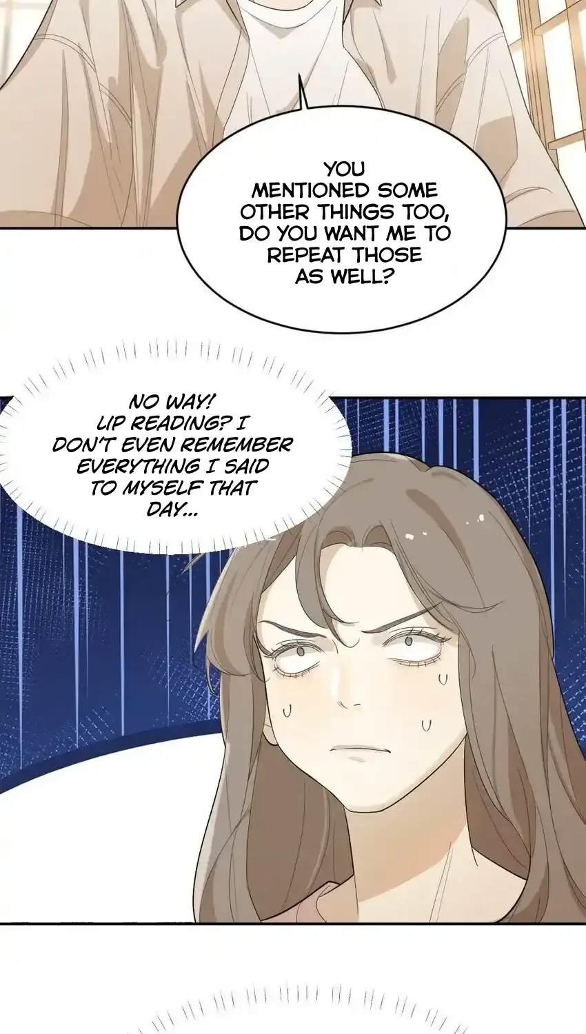 Chapter 4 — page 31