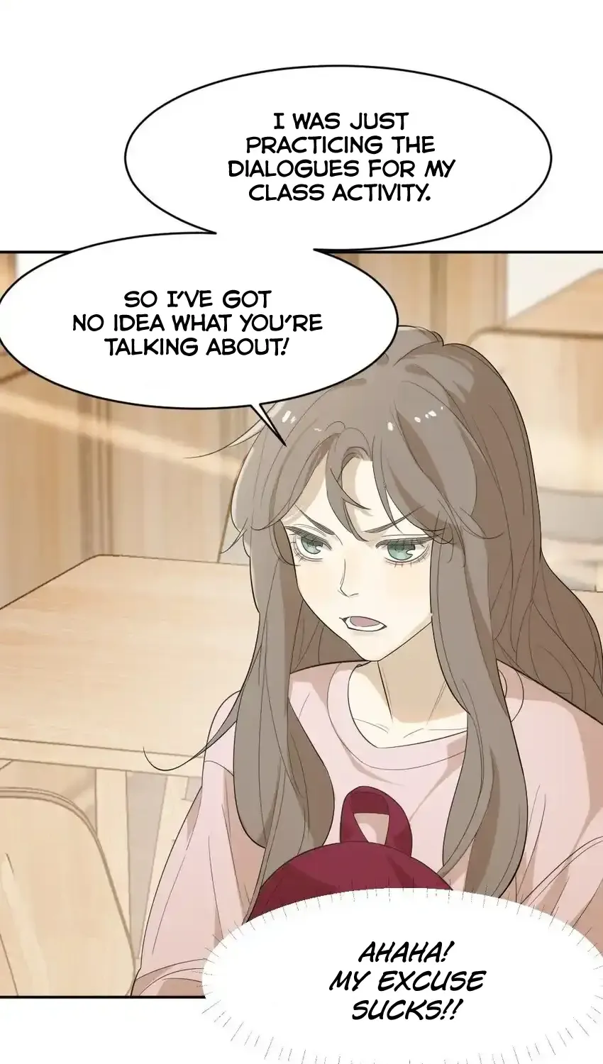 Chapter 4 — page 34