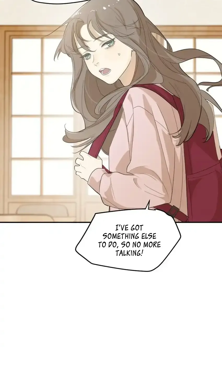 Chapter 4 — page 37
