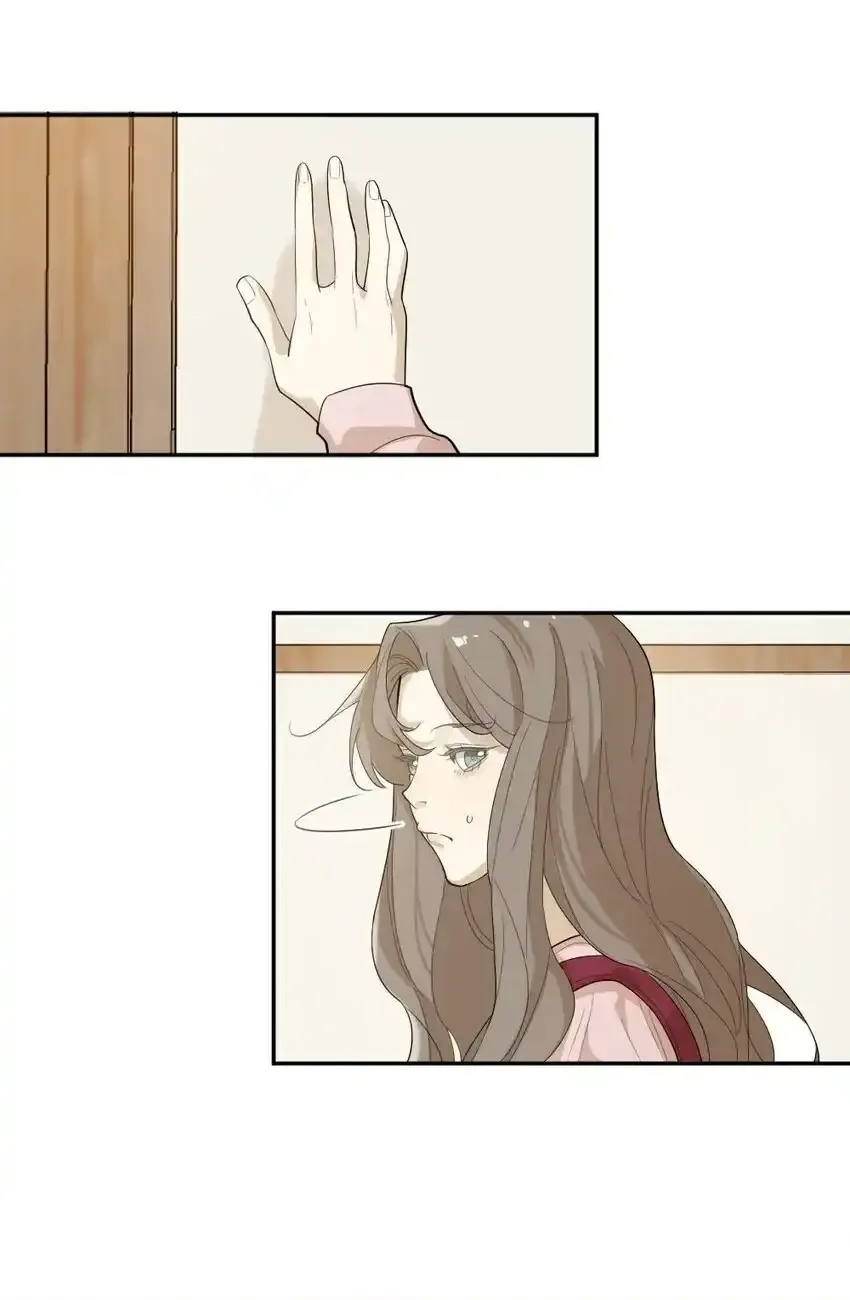 Chapter 4 — page 38