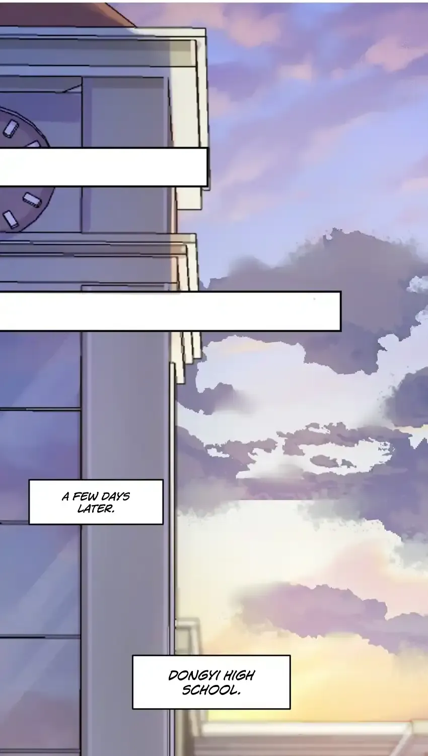 Chapter 4 — page 41