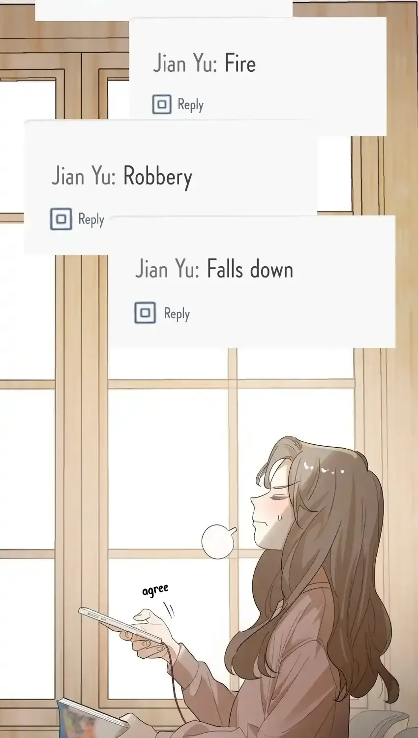 Chapter 4 — page 9