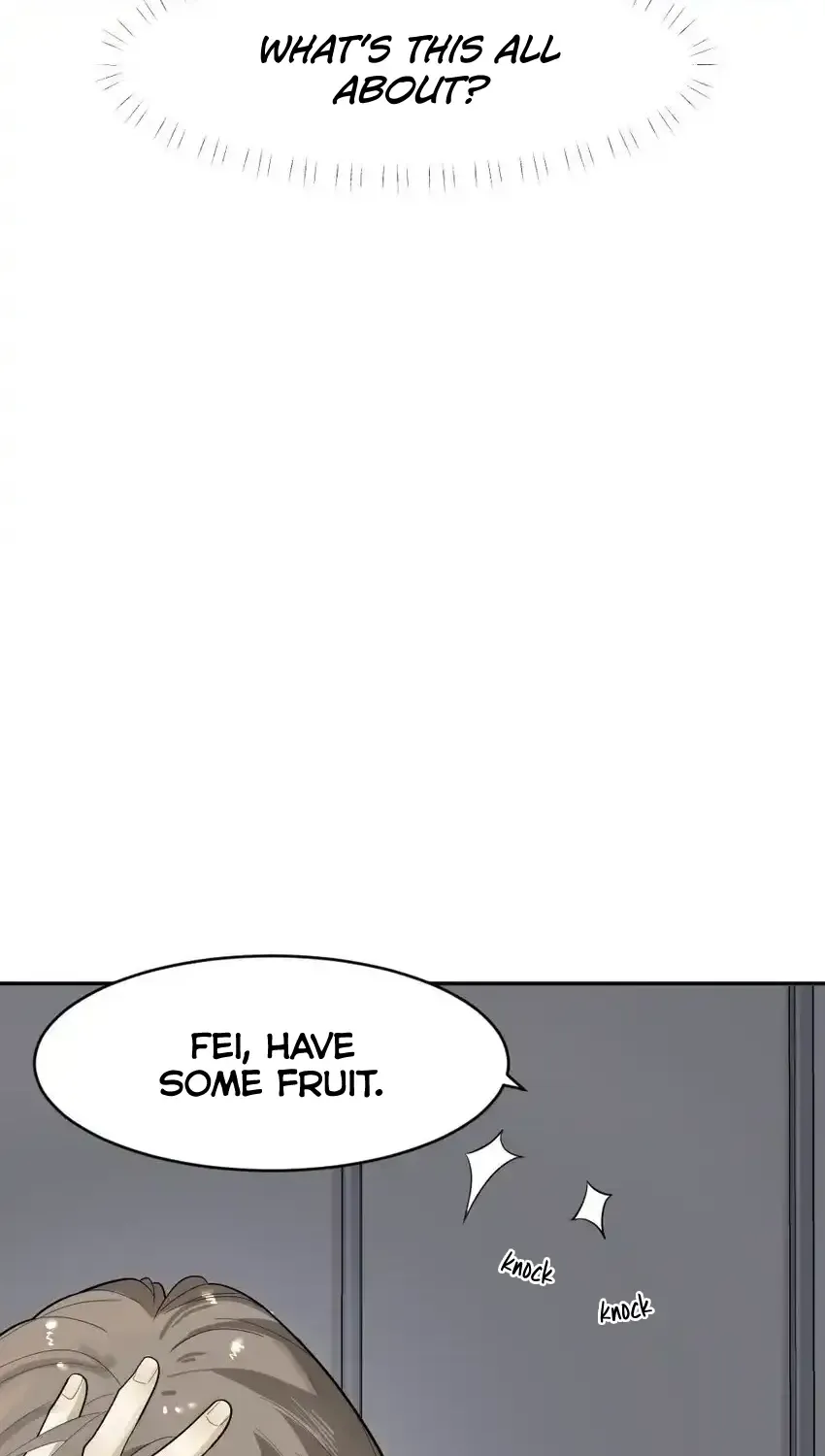 Chapter 5 — page 11
