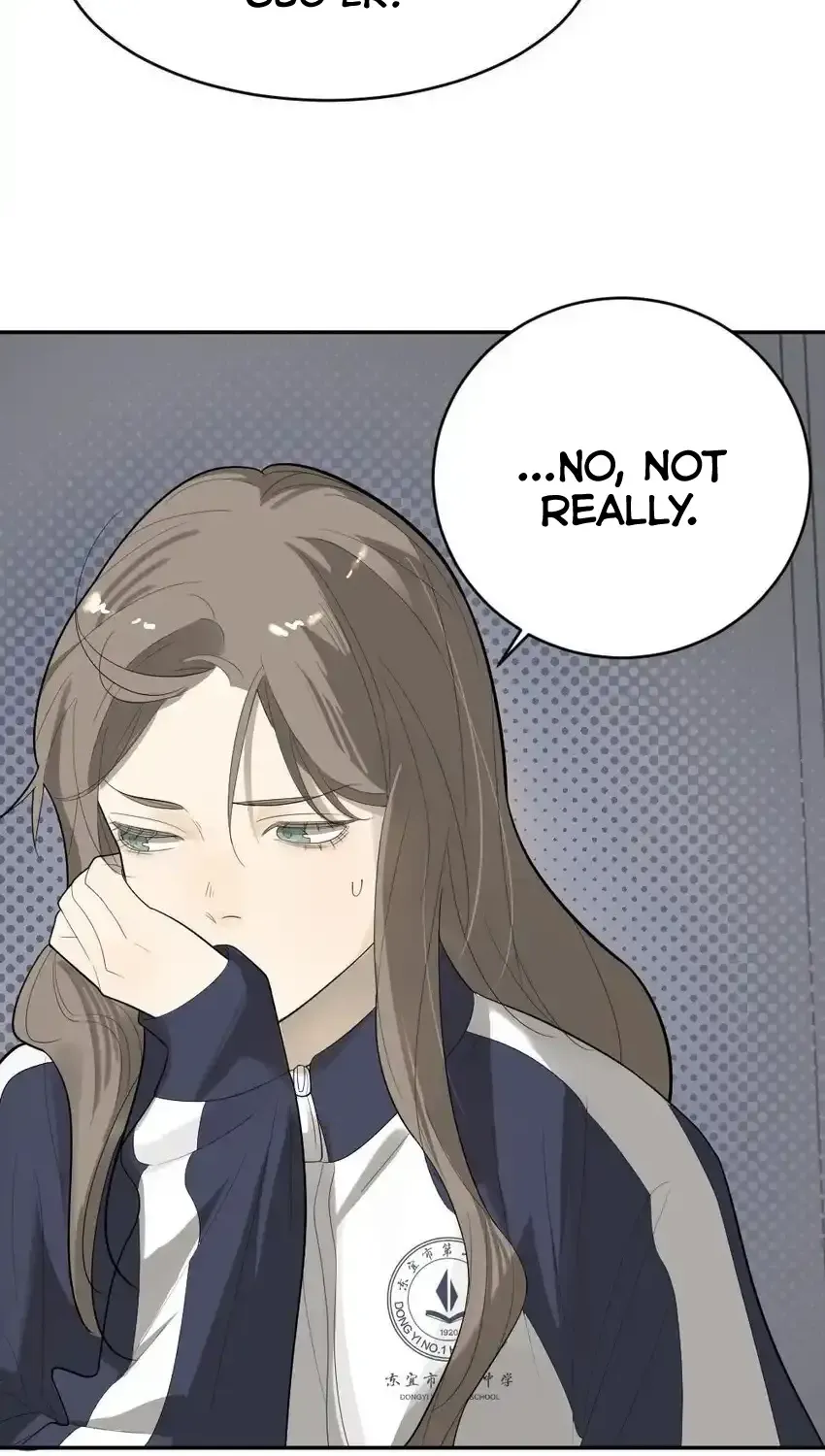 Chapter 5 — page 13