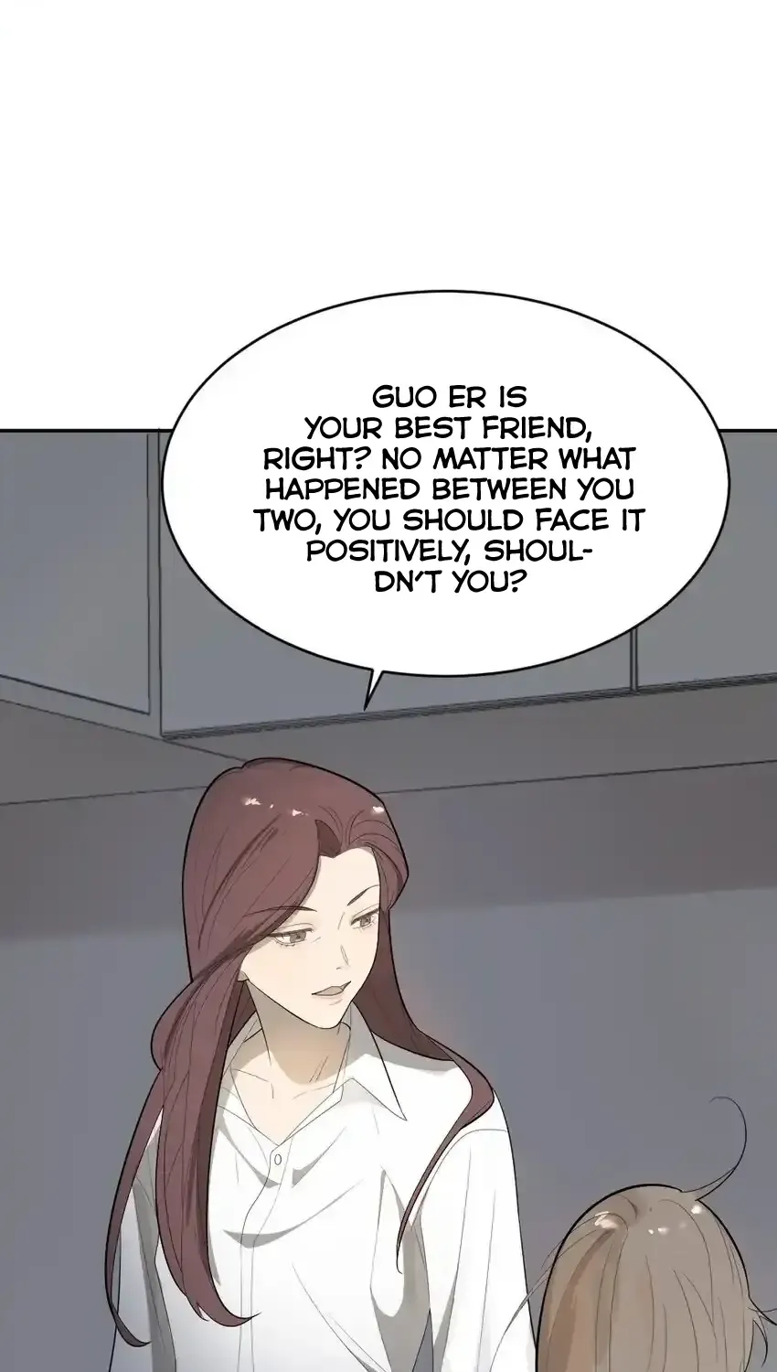 Chapter 5 — page 14