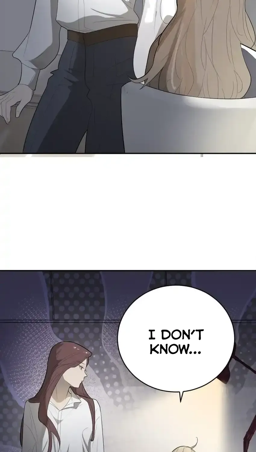 Chapter 5 — page 15
