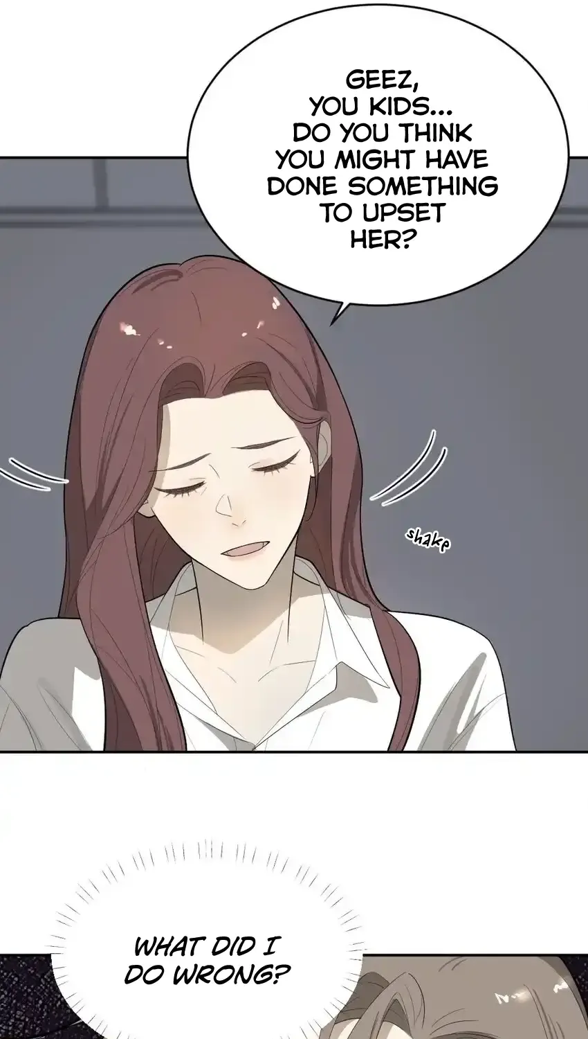 Chapter 5 — page 17