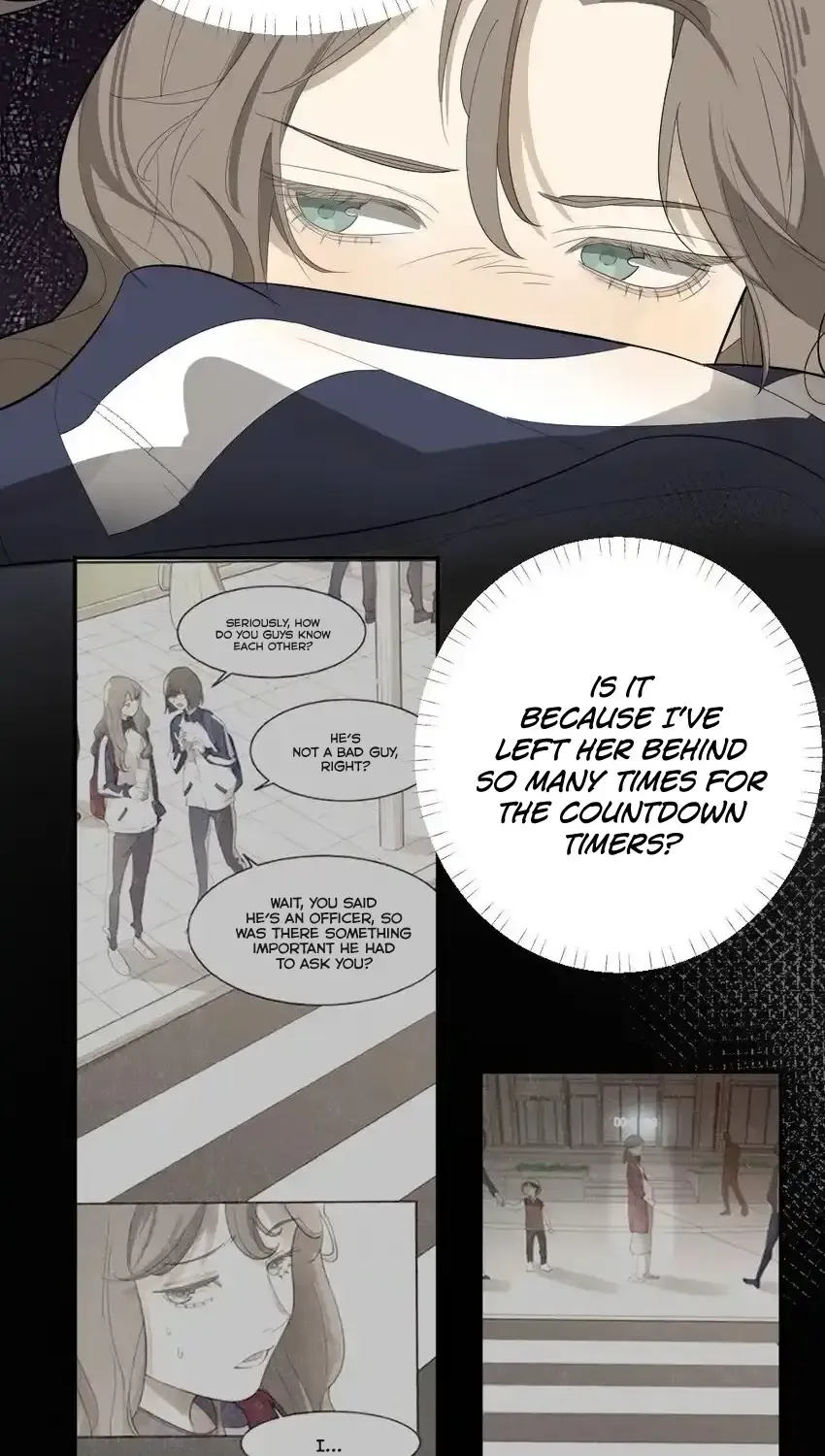 Chapter 5 — page 18