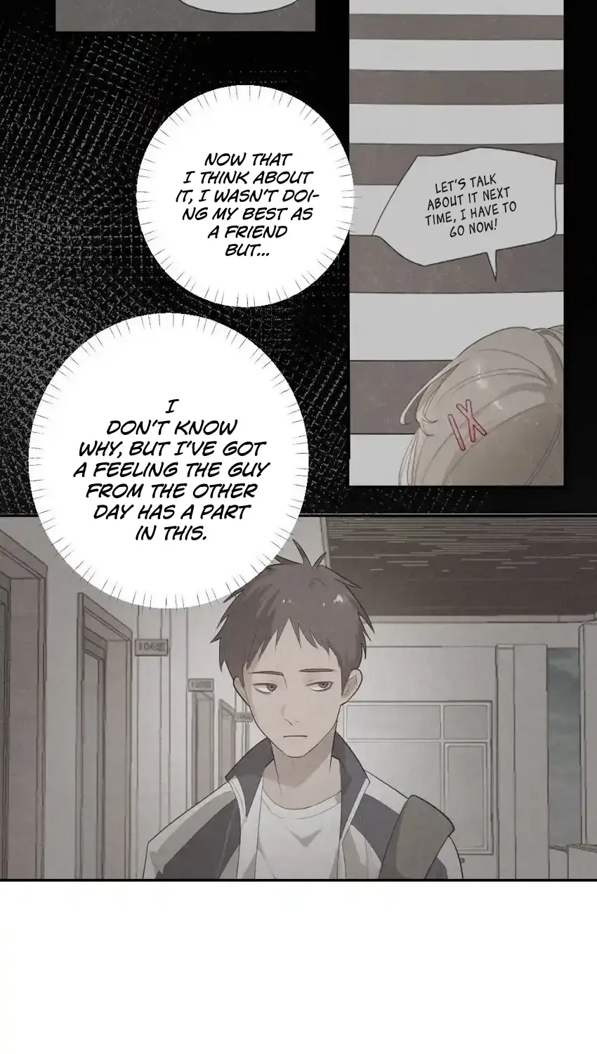 Chapter 5 — page 19