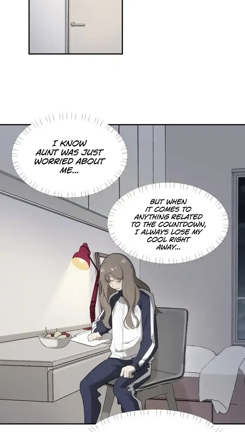 Chapter 5 — page 24