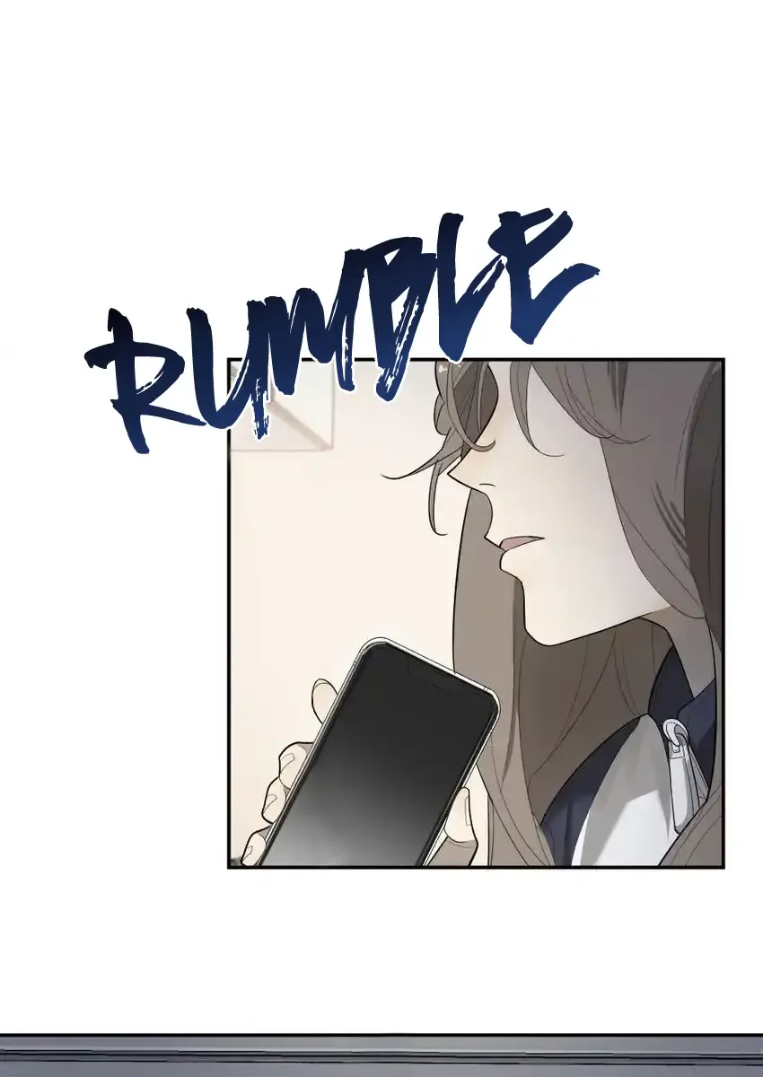Chapter 5 — page 28