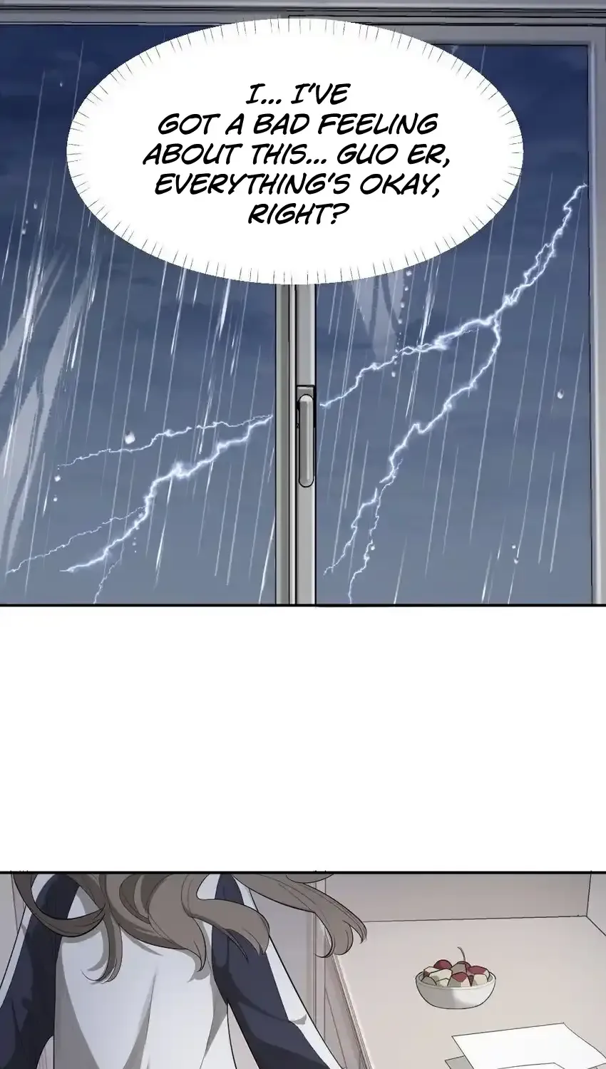 Chapter 5 — page 29
