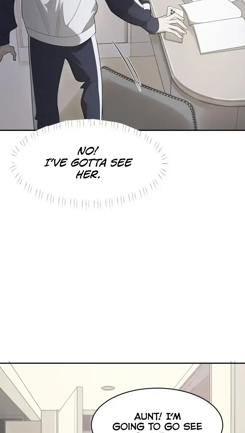 Chapter 5 — page 30