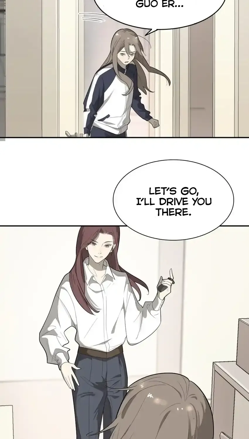Chapter 5 — page 31