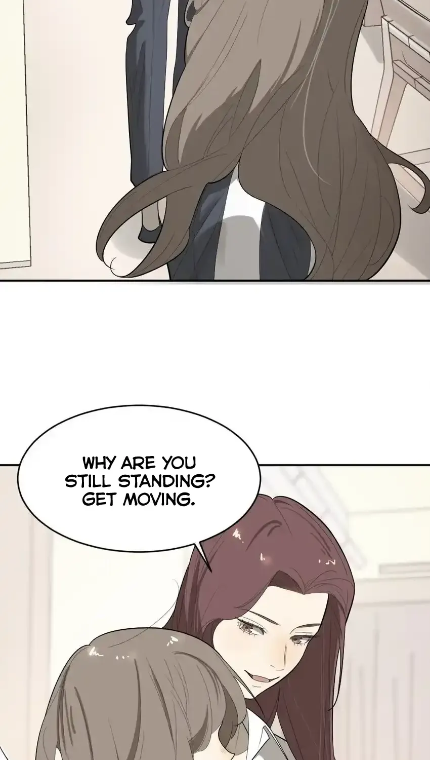 Chapter 5 — page 32