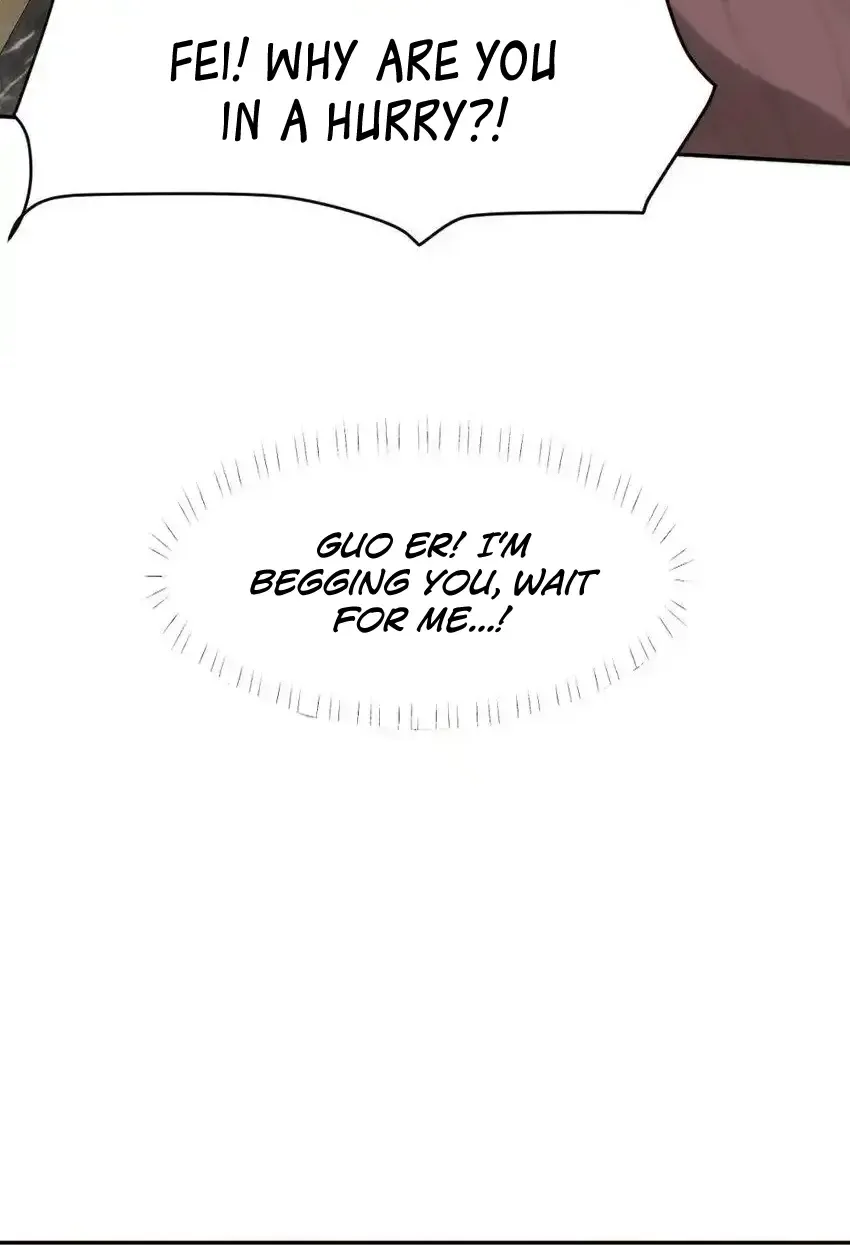 Chapter 5 — page 40