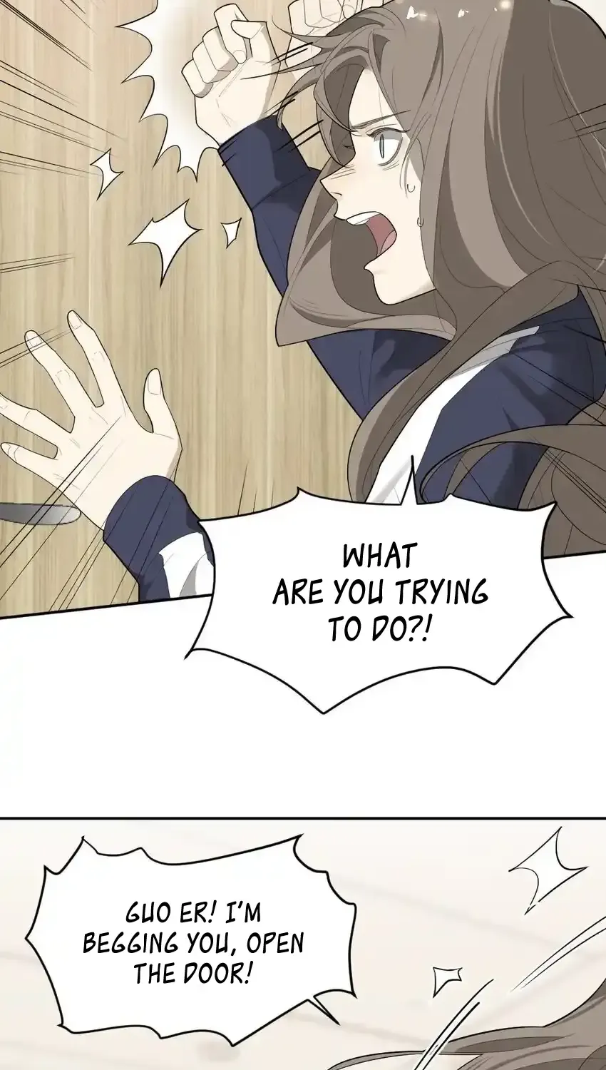 Chapter 5 — page 44