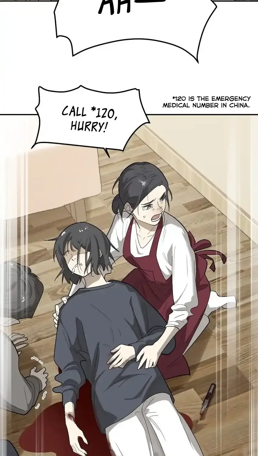 Chapter 5 — page 50