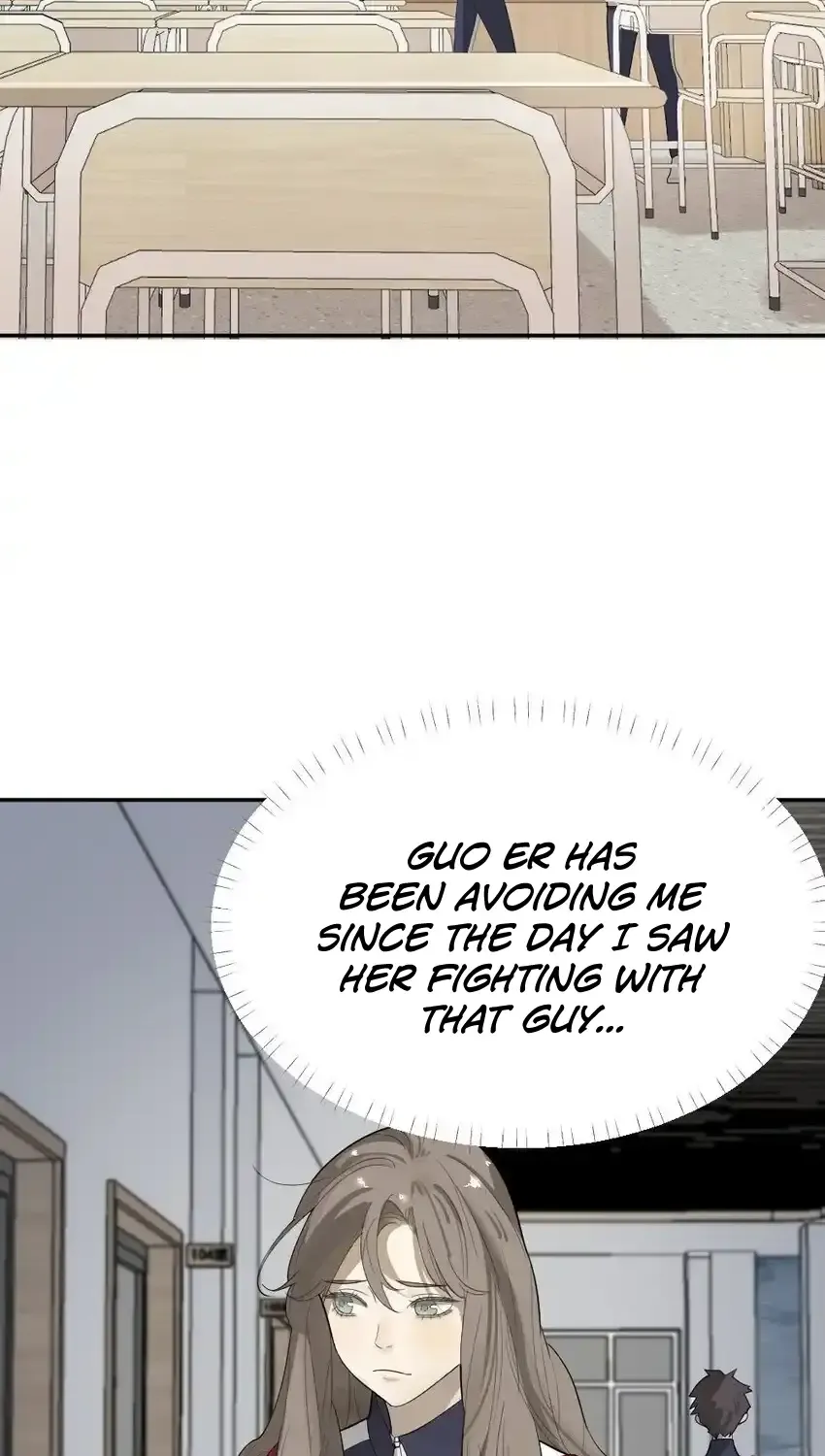Chapter 5 — page 6