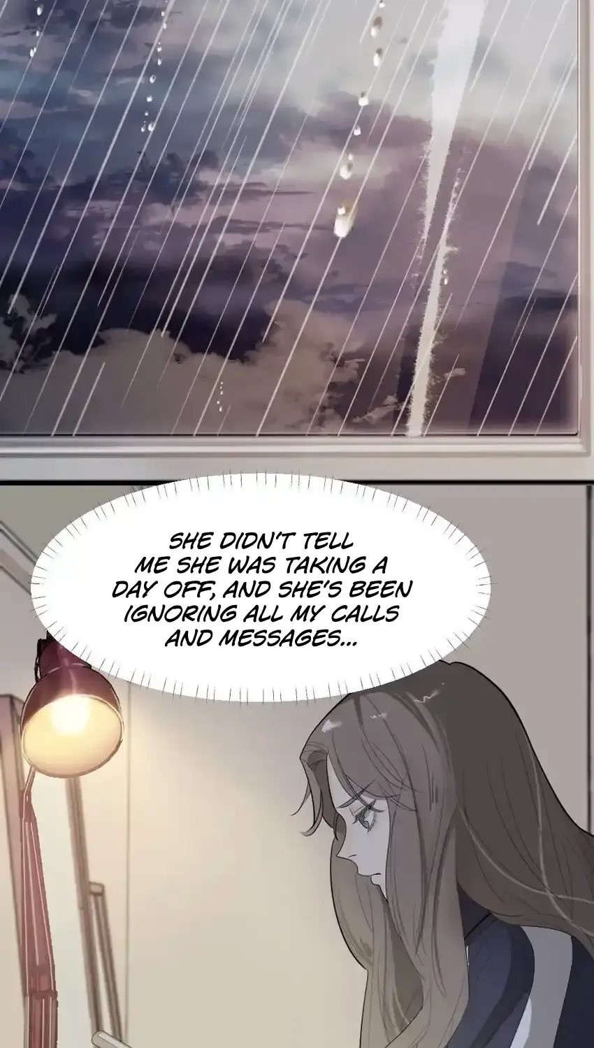Chapter 5 — page 8