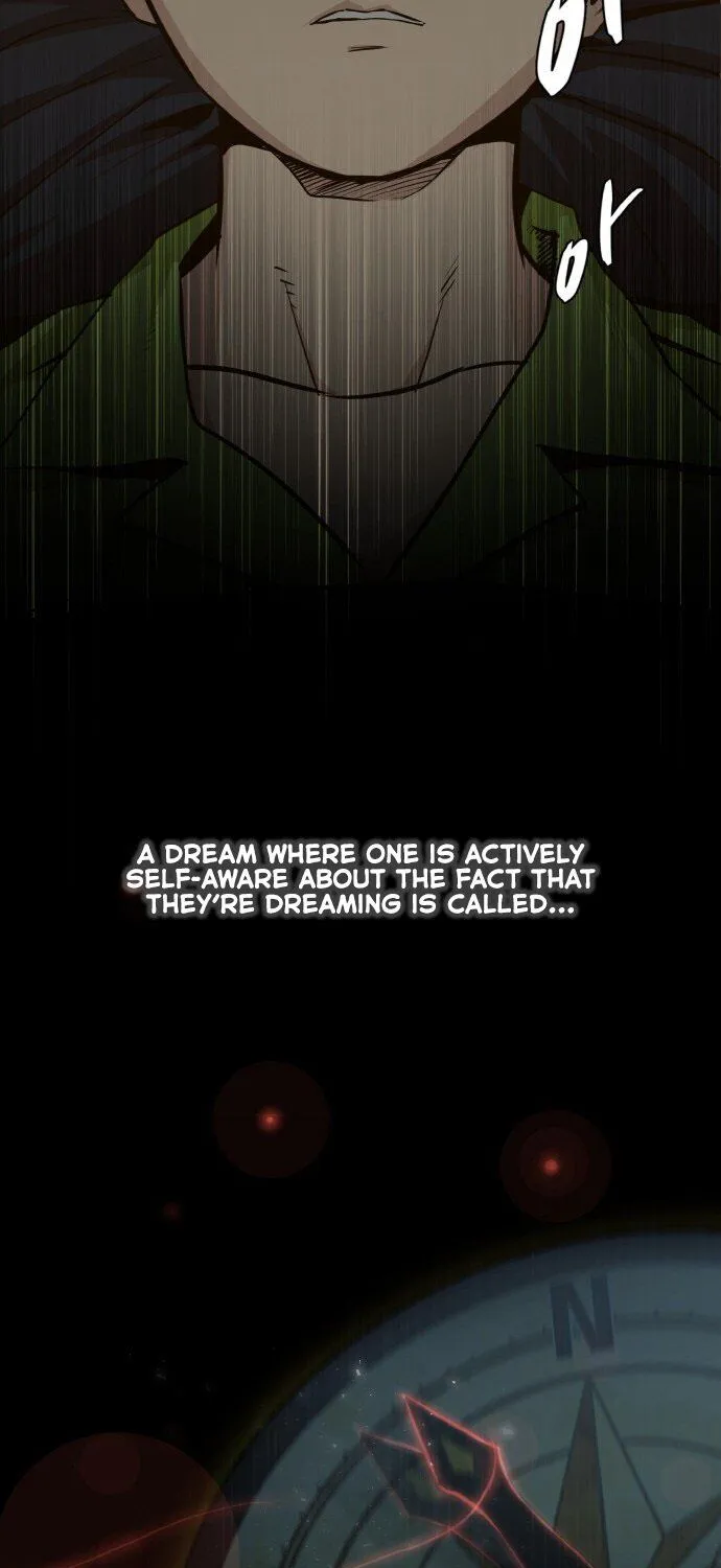 Chapter 1 — page 11