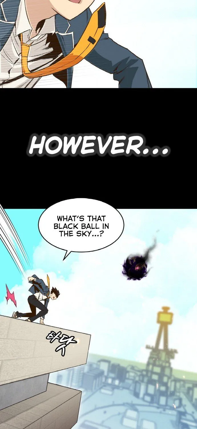 Chapter 1 — page 27