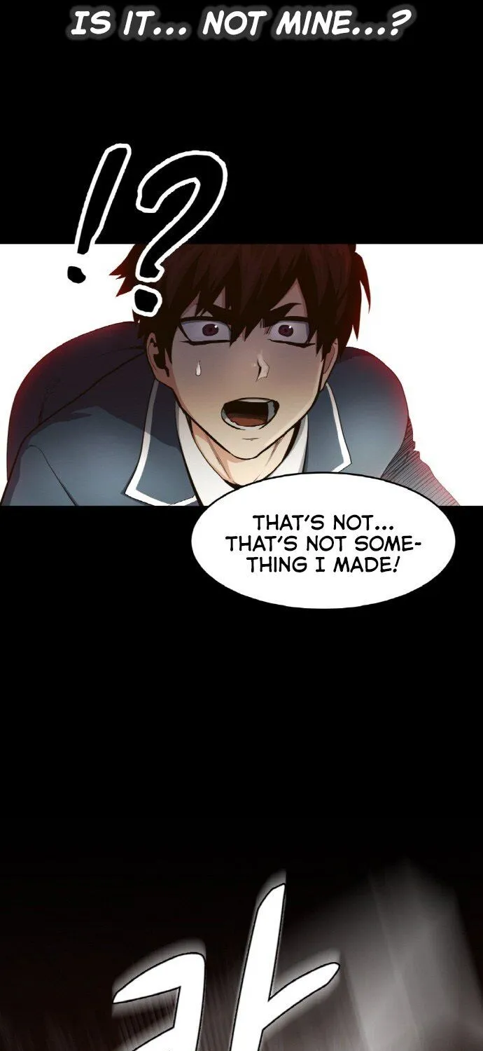 Chapter 1 — page 29
