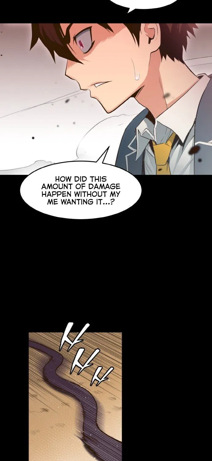 Chapter 1 — page 36